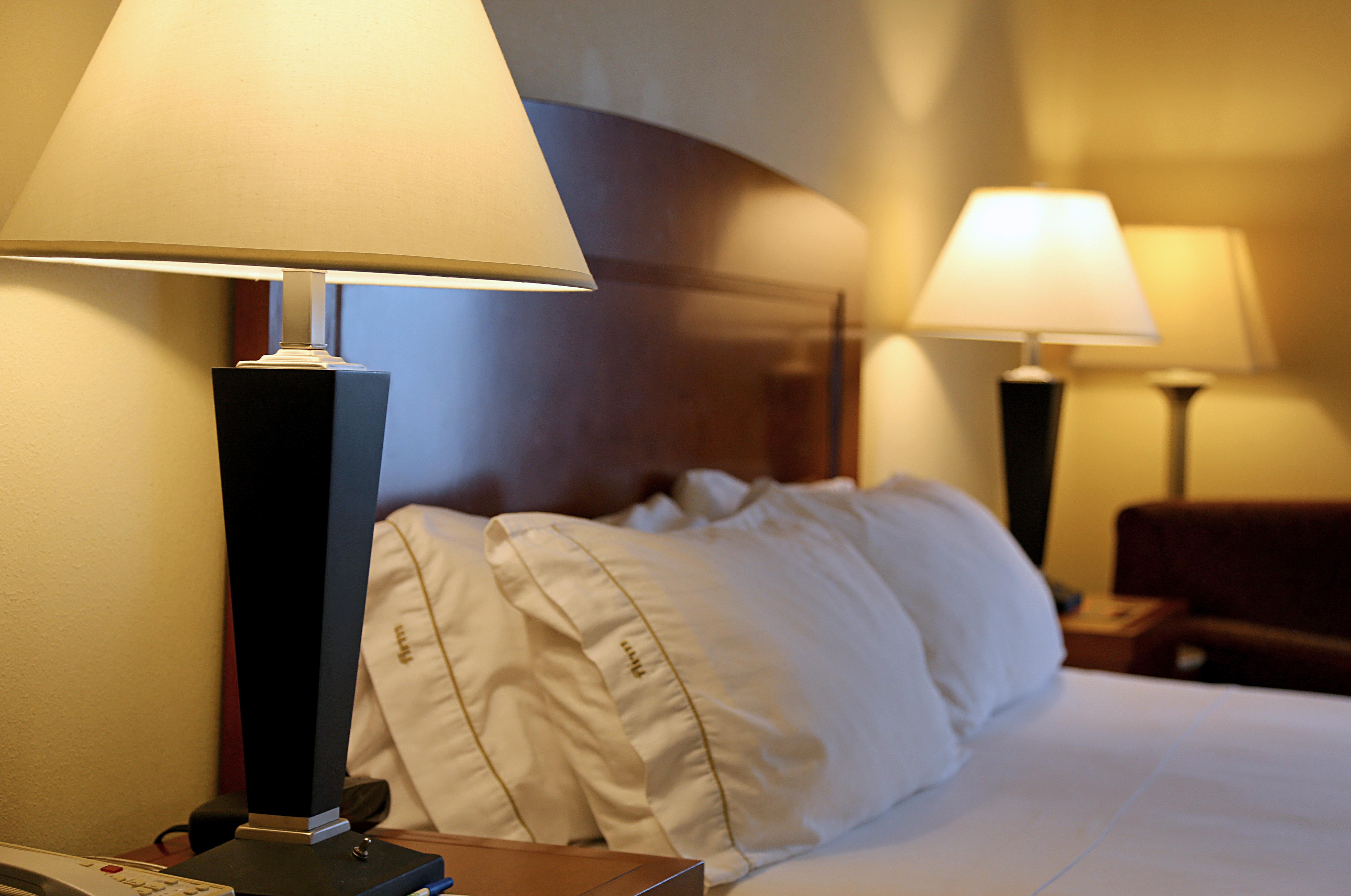 Hotel Бетани-Бич Экстерьер фото