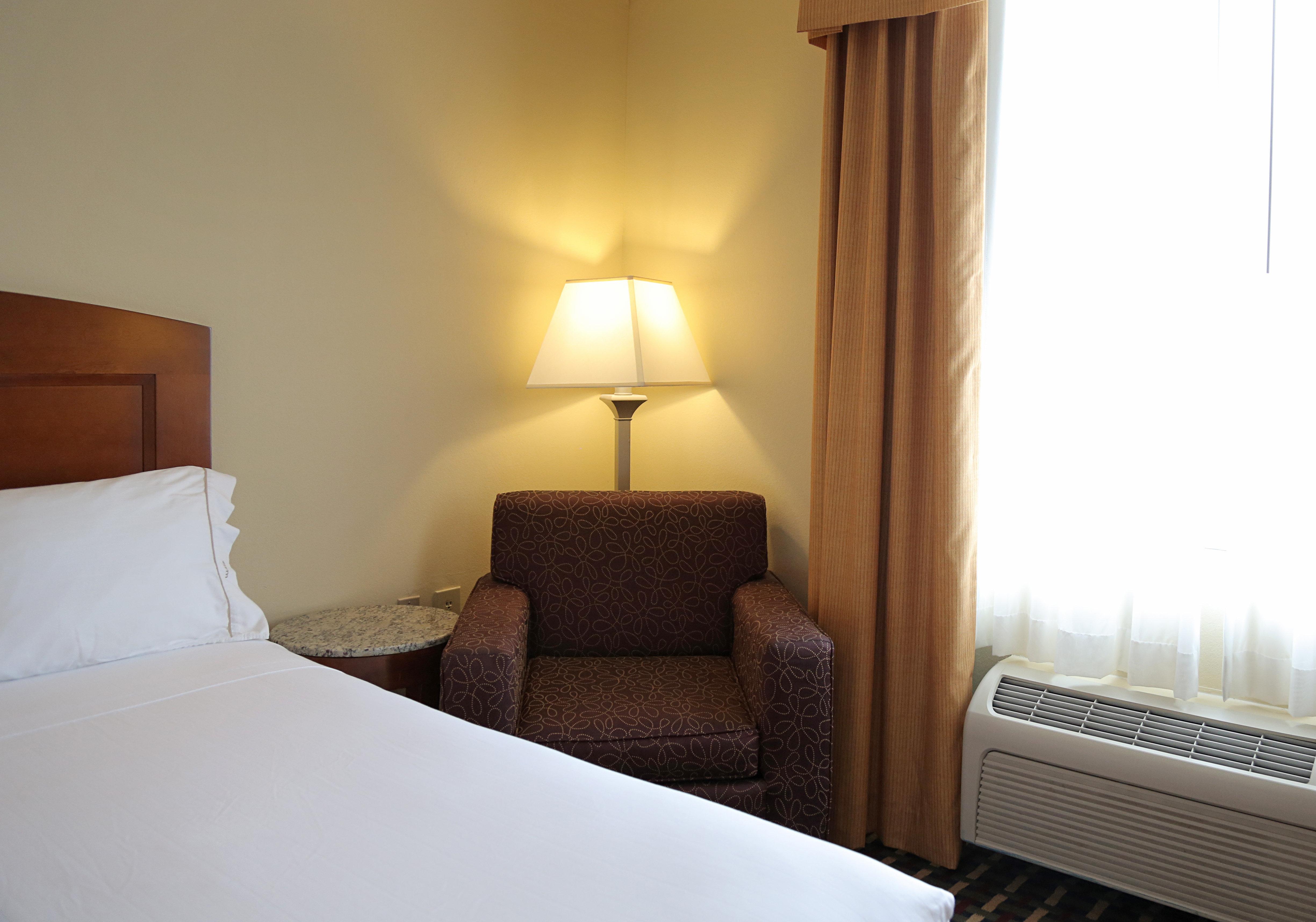 Hotel Бетани-Бич Экстерьер фото