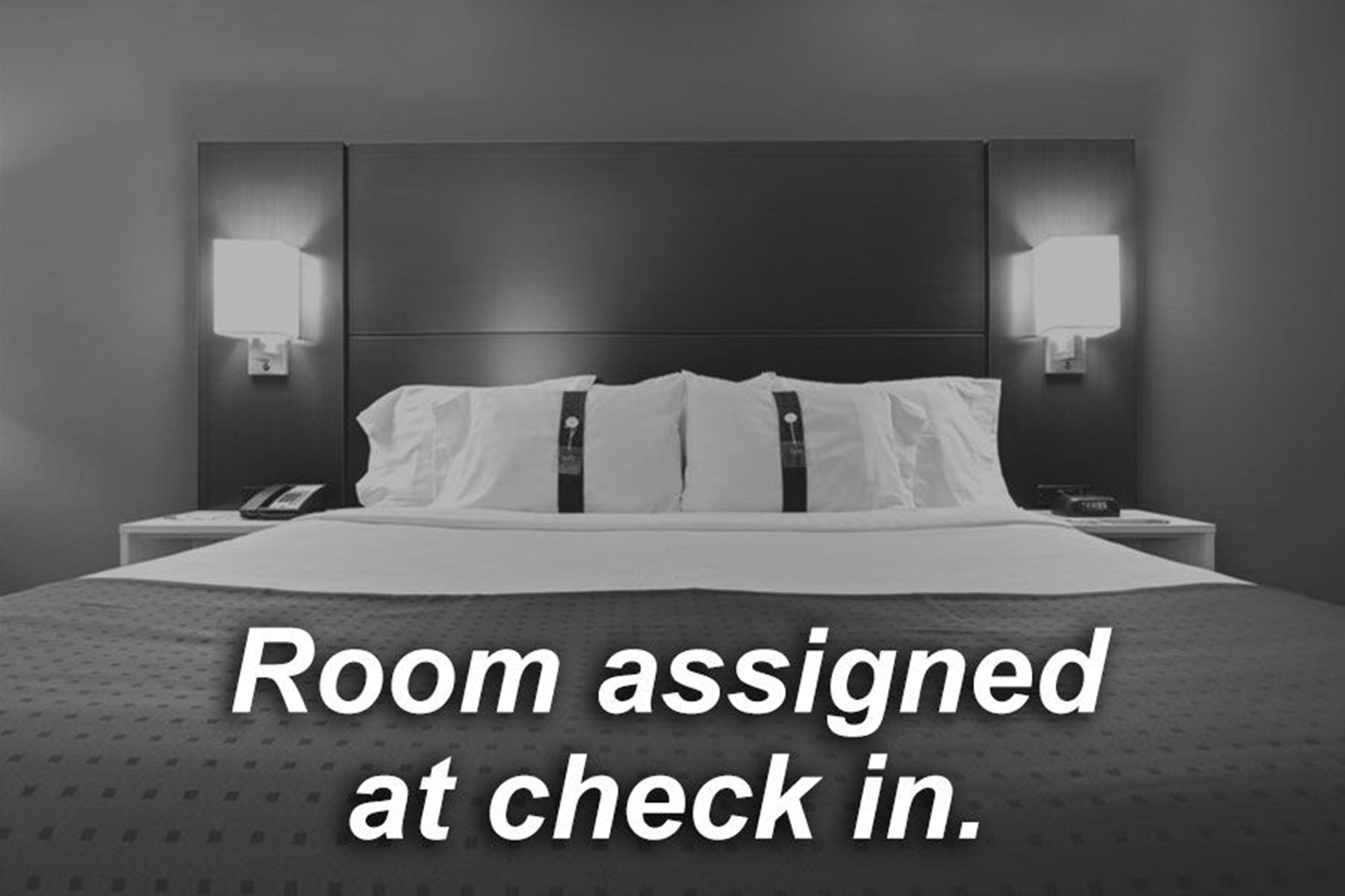 Hotel Бетани-Бич Экстерьер фото